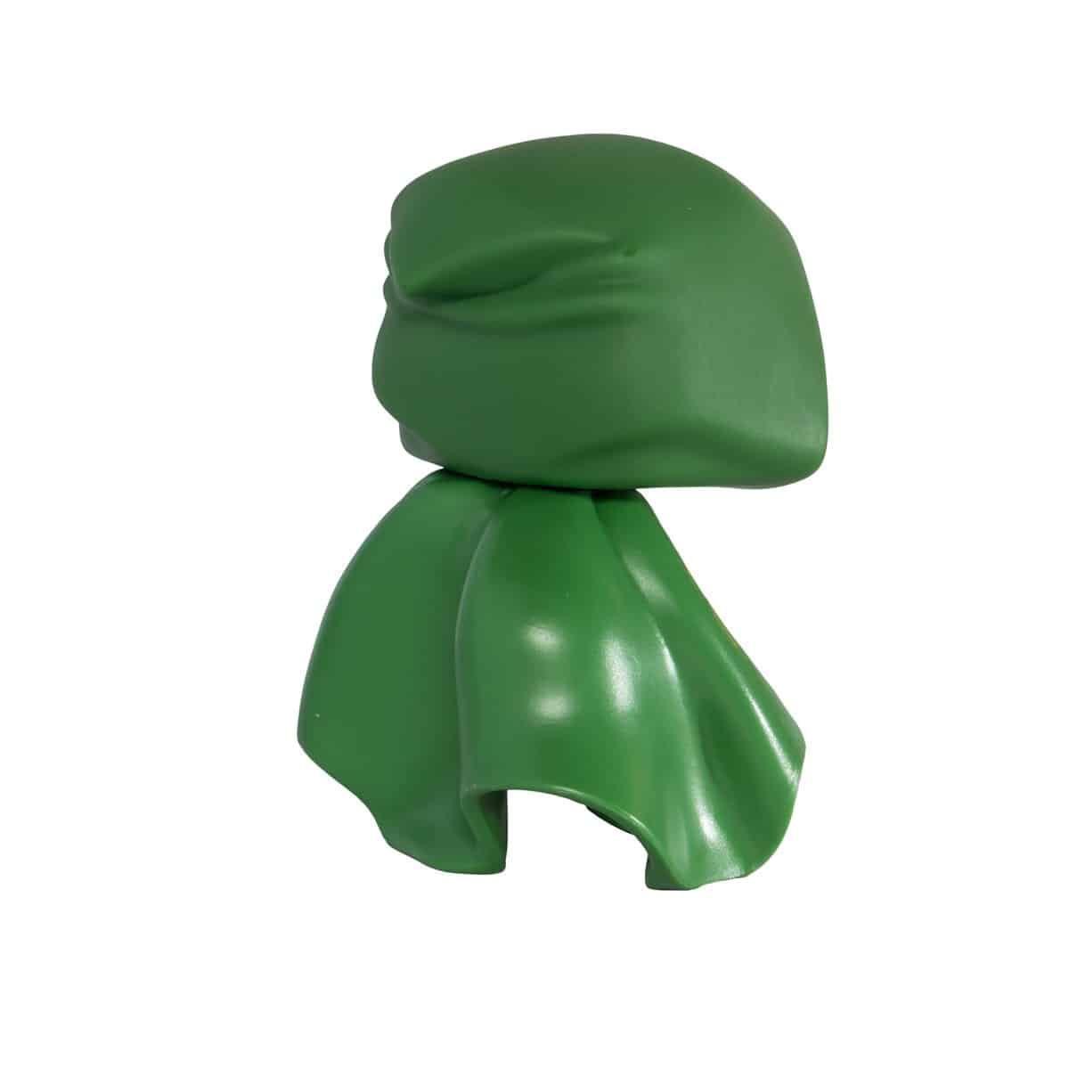 2021 funko spring convention