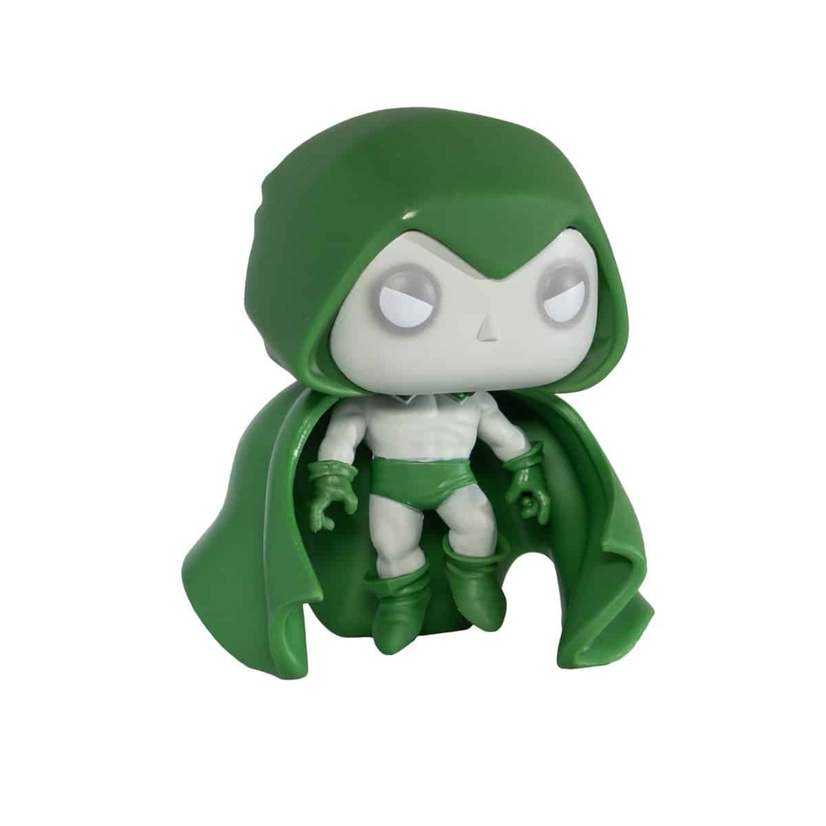 spectre pop