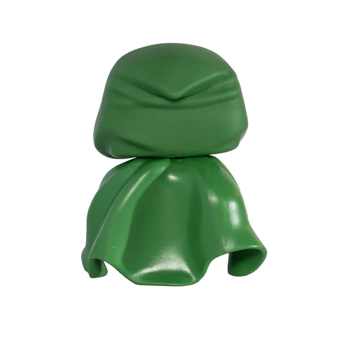 2021 funko spring convention