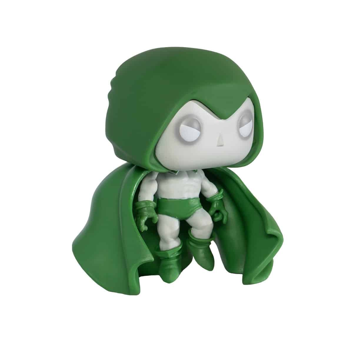 2021 funko spring convention