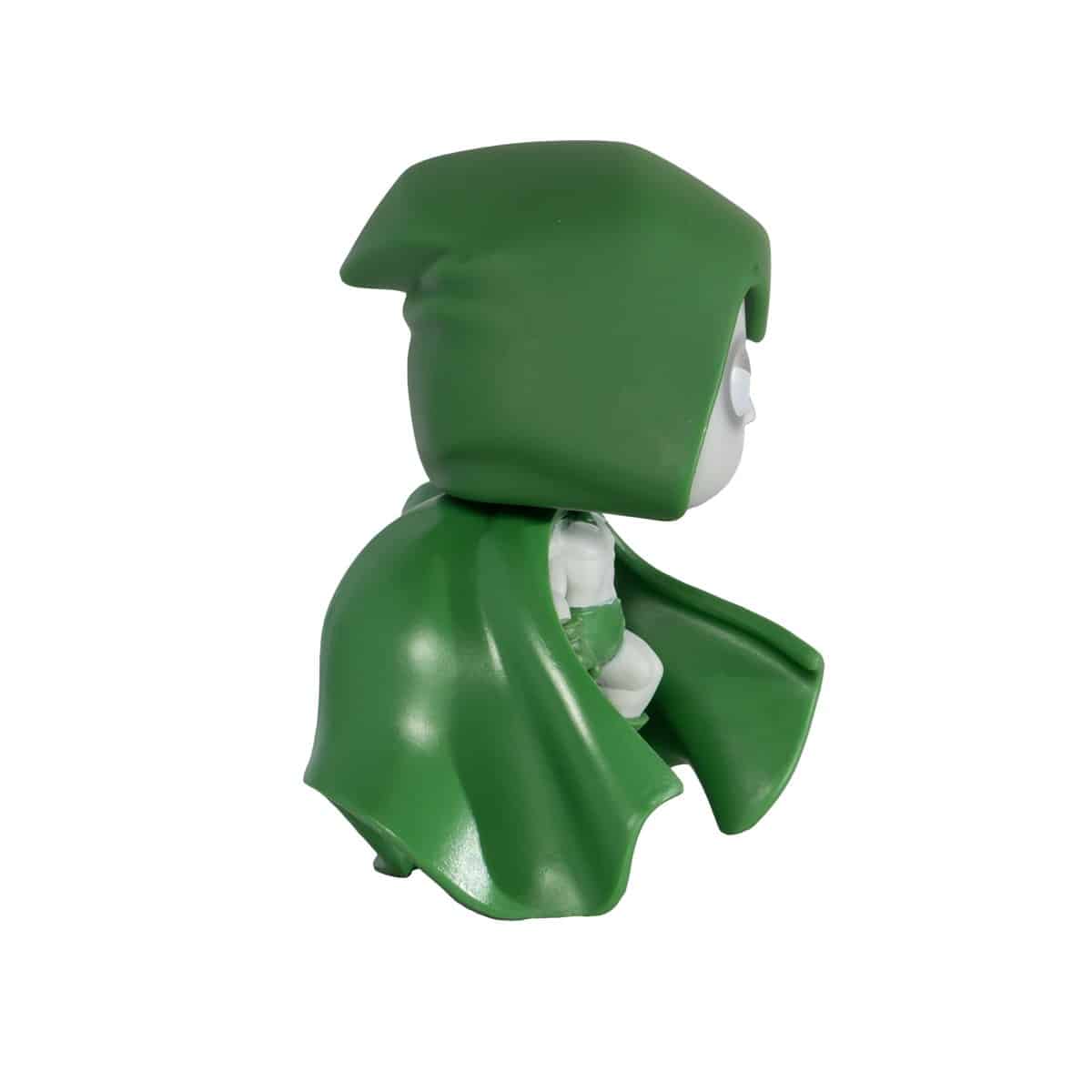 2021 funko spring convention