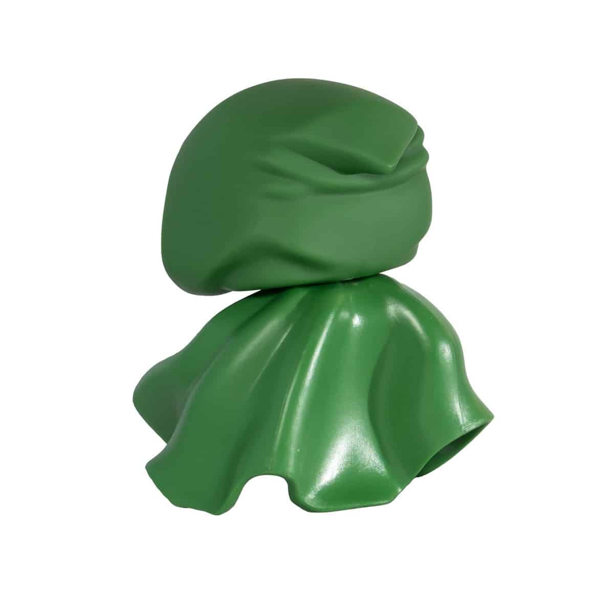 entertainment earth spectre funko pop