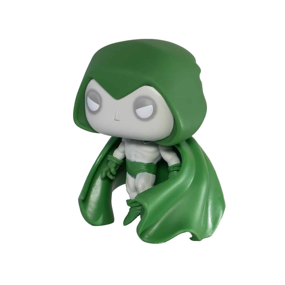 entertainment earth spectre funko pop