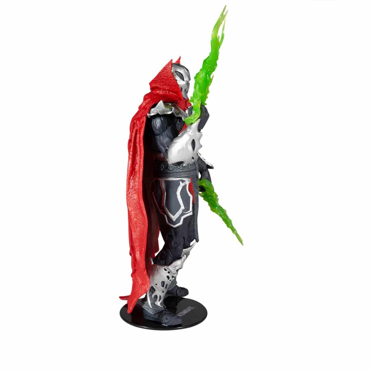 mcfarlane spawn 2021