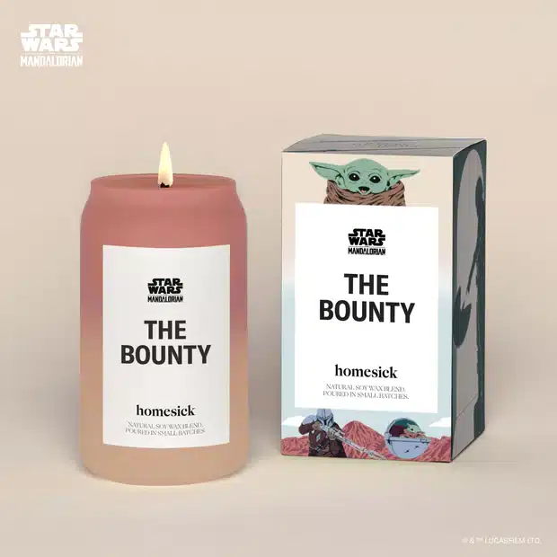 All Star Wars May The 4th 2023 Deals & Exclusives - Homesick The Bounty